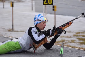 CampionatiTrentiniBiathlon28022017_186
